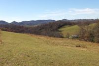 Property for sale in Smyth County, Virginia