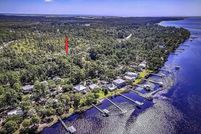 Property for sale in Wakulla County, Florida