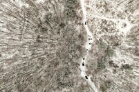 Property for sale in Wise County, Virginia