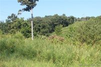 Property for sale in Camden County, Missouri