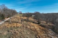 Property for sale in Lawrence County, Indiana