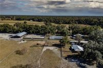 Property for sale in Levy County, Florida