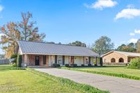 Property for sale in Vermilion Parish, Louisiana