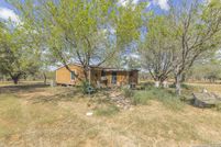 Property for sale in Bexar County, Texas