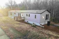 Residential Property for sale in Pickens County, South Carolina