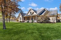 Property for sale in Wilson County, Texas