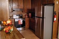 Property for sale in Henry County, Georgia