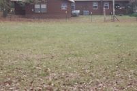 Property for sale in Sevier County, Arkansas