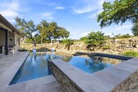 Ranch Property for sale in Kendall County, Texas