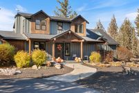Property for sale in Deschutes County, Oregon