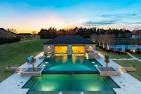 Property for sale in Collin County, Texas