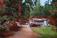 Residential Property for sale in White County, Georgia