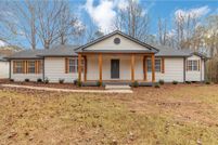 Property for sale in Henry County, Georgia