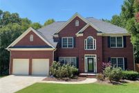 Property for sale in Gwinnett County, Georgia