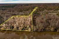 Property for sale in Douglas County, Georgia