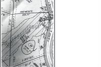 Property for sale in Hall County, Georgia