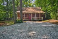 Property for sale in Douglas County, Georgia