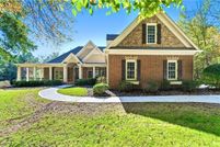 Property for sale in Fulton County, Georgia