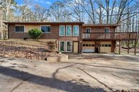 Residential Property for sale in Fayette County, Georgia