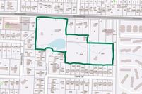 Property for sale in DeKalb County, Georgia