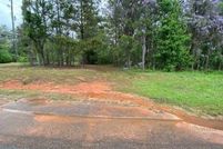 Undeveloped Land for sale in Douglas County, Georgia