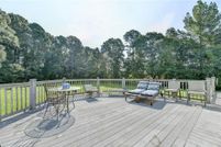 Property for sale in Gwinnett County, Georgia