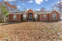 Residential Property for sale in Dawson County, Georgia