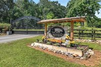 Property for sale in Jackson County, Georgia