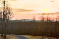 Property for sale in Pickens County, Georgia