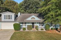 Property for sale in Newton County, Georgia