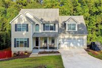 Property for sale in Walton County, Georgia