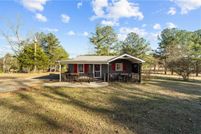 Property for sale in Gordon County, Georgia