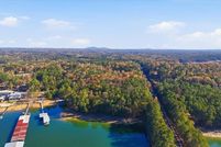 Property for sale in Cherokee County, Georgia