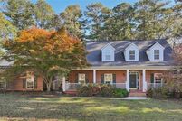 Property for sale in Gwinnett County, Georgia