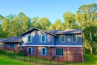 Property for sale in Rockdale County, Georgia