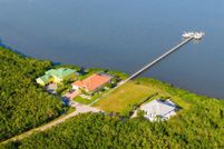 Property for sale in Indian River County, Florida
