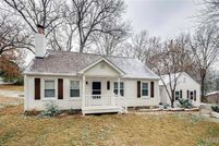 Property for sale in Saint Louis County, Missouri