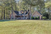 Property for sale in Newton County, Georgia