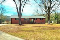 Residential Property for sale in Floyd County, Georgia