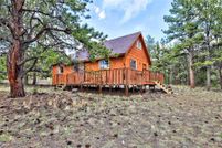 Property for sale in Park County, Colorado