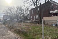 Property for sale in Philadelphia County, Pennsylvania