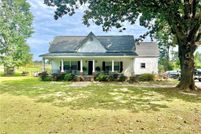 Property for sale in Lee County, Alabama