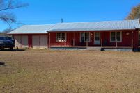 Property for sale in Butler County, Alabama