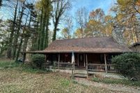 Property for sale in Douglas County, Georgia