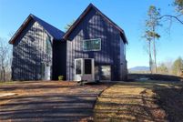 Property for sale in Gilmer County, Georgia