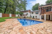 Property for sale in Cherokee County, Georgia