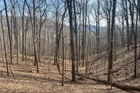 Property for sale in Pickens County, Georgia