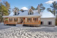 Property for sale in Sullivan County, New York