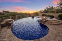 Property for sale in Maricopa County, Arizona