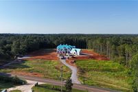 Property for sale in Fulton County, Georgia